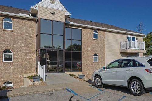 603 3 Mile, Lawrenceburg, IN, 47025 | Card Image