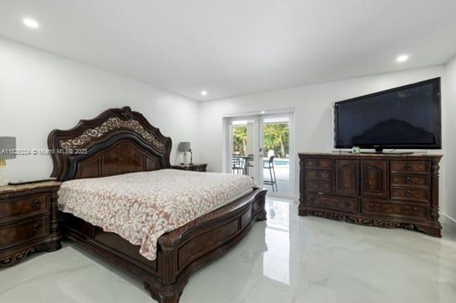 17975 Sw 232 Nd St, House other with 4 bedrooms, 4 bathrooms and null parking in Miami FL | Image 22