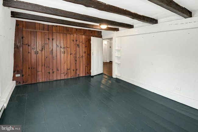 210 Axe Handle Rd, House other with 3 bedrooms, 3 bathrooms and null parking in QUAKERTOWN PA | Image 25