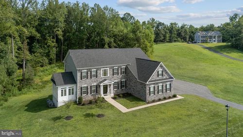 15504 Over Land Ct, AQUASCO, MD, 20608-2073 | Card Image