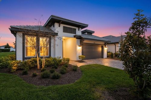 17502 Savory Mist Cir, Lakewood Ranch, FL, 34211-5560 | Card Image