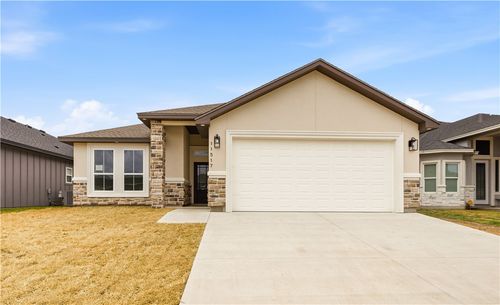 11517 Willow Weep, Corpus Christi, TX, 78410-3271 | Card Image