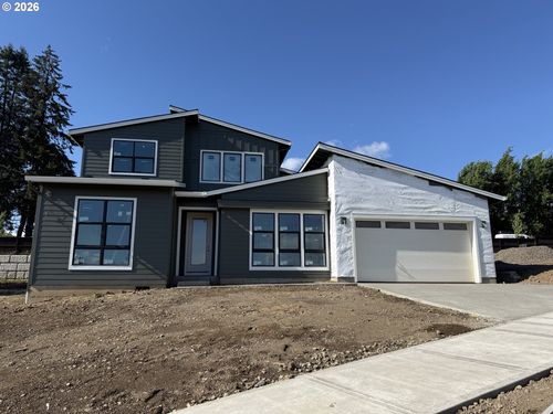l5-3800 S 16th Dr, Ridgefield, WA, 98642 | Card Image