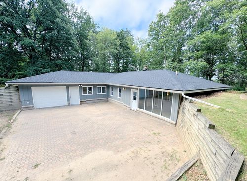 5625 Rice Lake Rd Ne, Blackduck, MN, 56630-4379 | Card Image