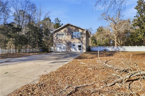 375 Pine Needle Dr, Ellabell, GA, 31308-4754 | Card Image