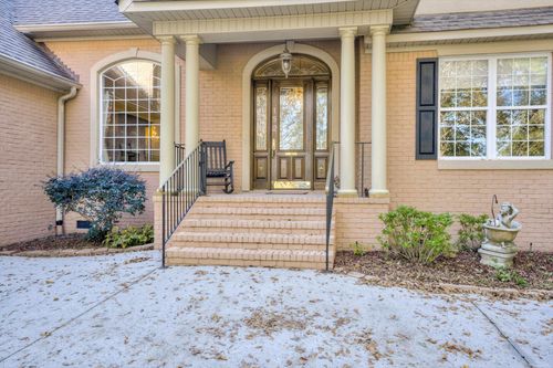 152 Foxhound Run Rd, Aiken, SC, 29803-1613 | Card Image