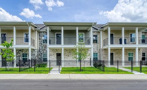 114-4013 Aspen St, Bryan, TX, 77801-4706 | Card Image