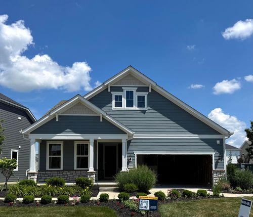 lot-136-6344 Zuccaro Dr, Hilliard, OH, 43026-3546 | Card Image