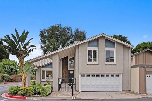 1 Buckeye, Irvine, CA, 92604-1909 | Card Image