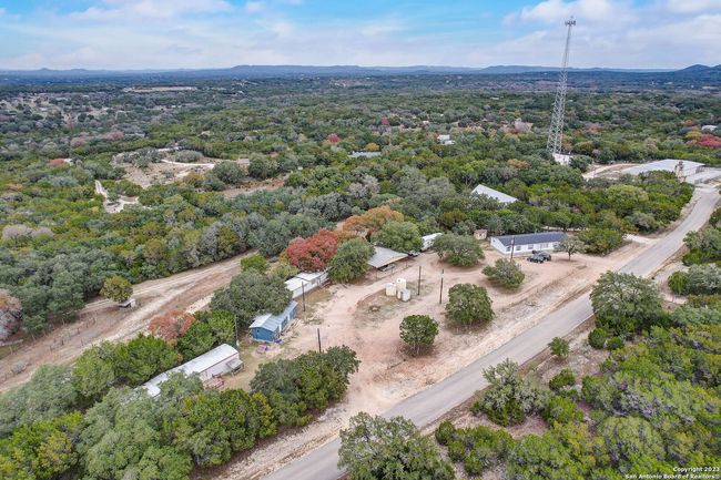 792 Alamo Beach Rd, House other with 6 bedrooms, 5 bathrooms and null parking in Pipe Creek TX | Image 42