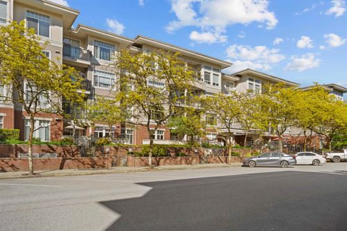 116-2353 Marpole Avenue, Port Coquitlam, BC, V3S2A1 | Card Image