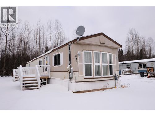8487 Peter Rd, Prince George, BC, V2K2W3 | Card Image