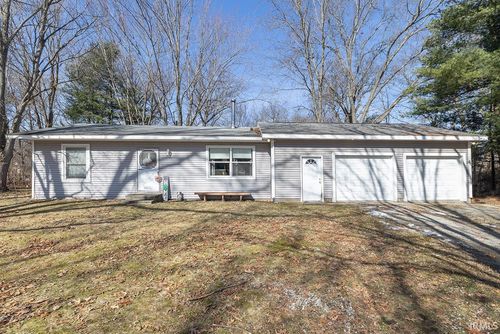 29239 Kauffman St, Elkhart, IN, 46517-9378 | Card Image