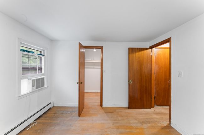 120 Pulaski Hwy, House other with 3 bedrooms, 2 bathrooms and 1 parking in Ansonia CT | Image 18