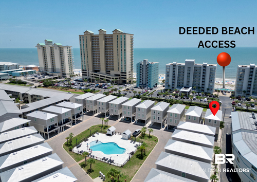 tt-951 W Lagoon Ave, Gulf Shores, AL, 36542-6345 | Card Image