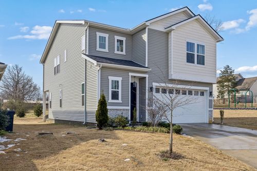 117 Timber Crest Trl, White Bluff, TN, 37187-2200 | Card Image