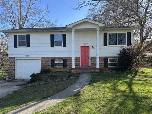 10014 Tellico Dr, Ooltewah, TN, 37363-8615 | Card Image