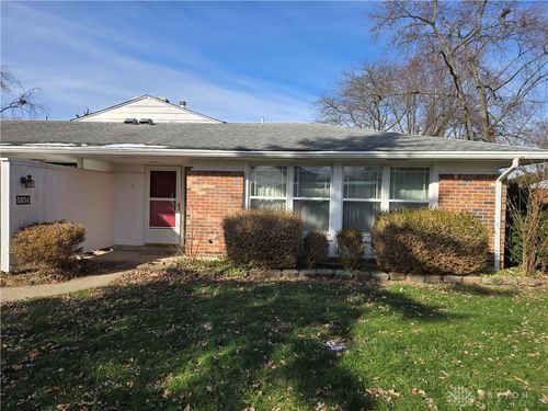 5934 Troy Villa Blvd, Huber Heights, OH, 45424-2652 | Card Image