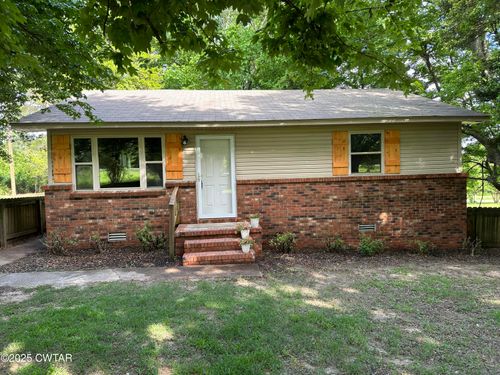 10740 Us Highway 51 N, Halls, TN, 38040-6820 | Card Image