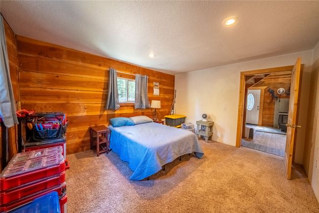 193 Mud Lake Rd, House other with 2 bedrooms, 1 bathrooms and null parking in Troy MT | Image 20