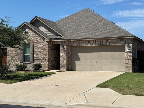 334 Reunion Ln, Georgetown, TX, 78626-2152 | Card Image