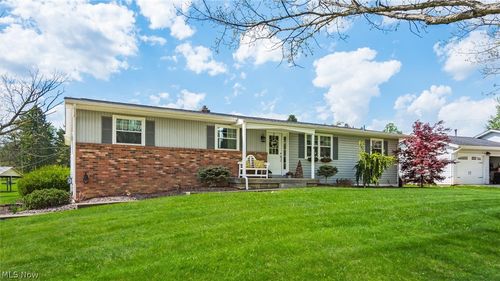 2580 Douglas Drive, Zanesville, OH, 43701 | Card Image