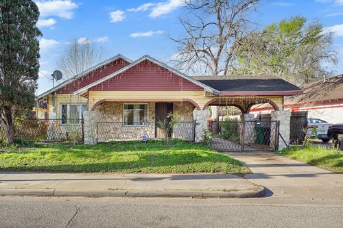 7018 Canal St, Houston, TX, 77011-2636 | Card Image