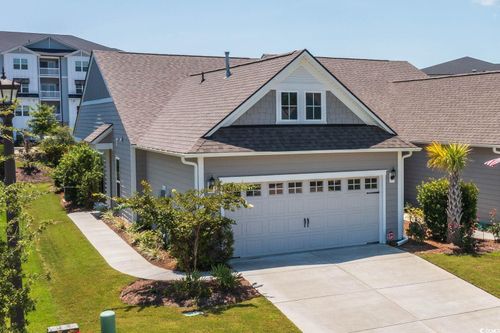 6040 Campanella St, Myrtle Beach, SC, 29572-8201 | Card Image