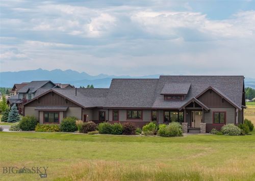 359 Prairie Glen Way, Belgrade, MT, 59714-9363 | Card Image