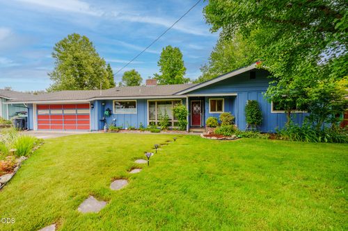 333 Havana Avenue, Medford, OR, 97504 | Card Image