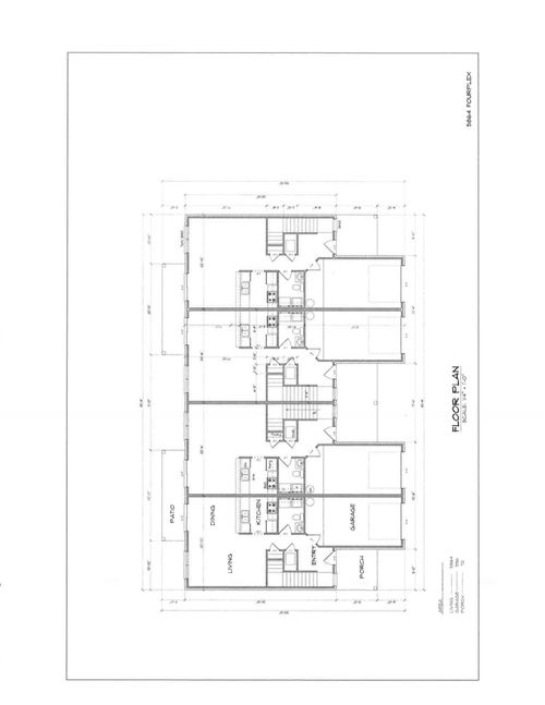 a-d-100 Sandstone Dr, Jarrell, TX, 76537-1372 | Card Image