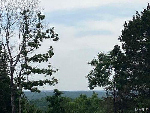 285 Madison Cr 410, Fredericktown, MO, 63645 | Card Image