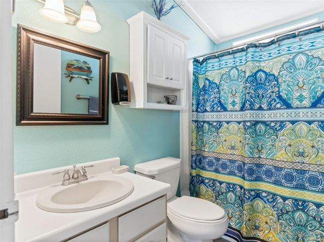 327 Bayshore Dr, House other with 3 bedrooms, 3 bathrooms and null parking in Palacios TX | Image 13