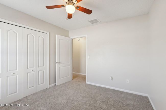 4468 Song Sparrow Dr, House other with 5 bedrooms, 3 bathrooms and null parking in MIDDLEBURG FL | Image 9