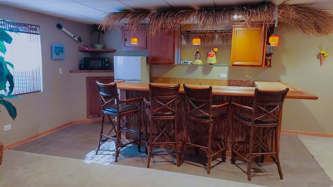 236 Berkshire Ln, House other with 4 bedrooms, 4 bathrooms and 4 parking in Sugar Grove IL | Image 26