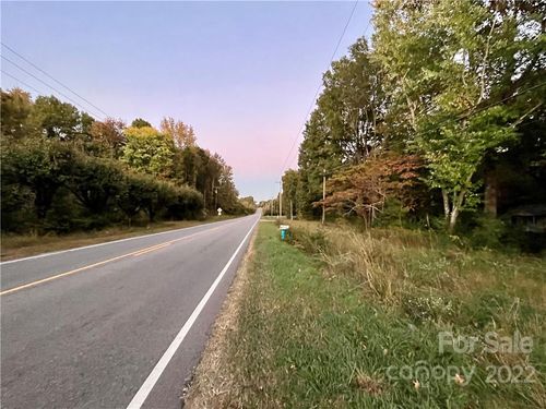 6617 Hwy 75 Highway, Mineral Springs, NC, 28108 | Card Image