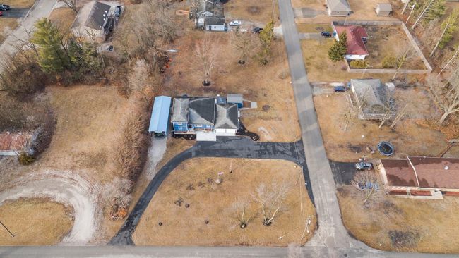 34-web-or-mls-DJI_20250206154237_0856_D | Image 34