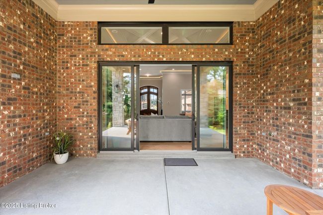 6511 Rosecliff Ct, House other with 3 bedrooms, 4 bathrooms and null parking in Prospect KY | Image 75