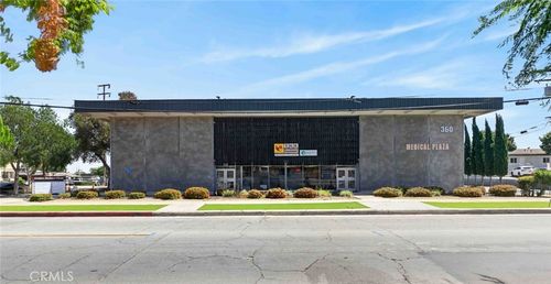 j-360 E 7th Street, Upland, CA, 91786 | Card Image