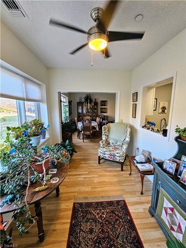 2127 Bermuda Village Dr, House other with 2 bedrooms, 2 bathrooms and null parking in Advance NC | Image 11
