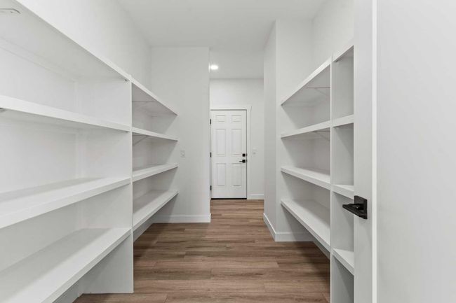 271 Kinniburgh Loop, House other with 4 bedrooms, 3 bathrooms and 4 parking in Chestermere AB | Image 19