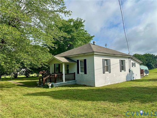 958 Old Louisa Rd, Gordonsville, VA, 22942-6031 | Card Image