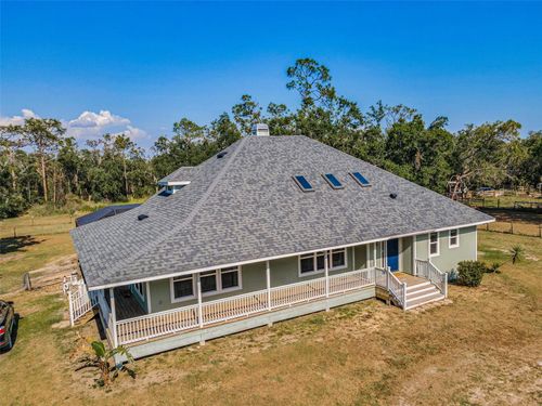 8755 Ogleby Creek Rd, MYAKKA CITY, FL, 34251-9130 | Card Image