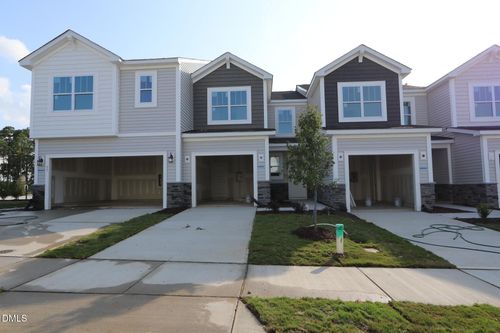 195-57 Dorado Dr, Angier, NC, 27501-5302 | Card Image