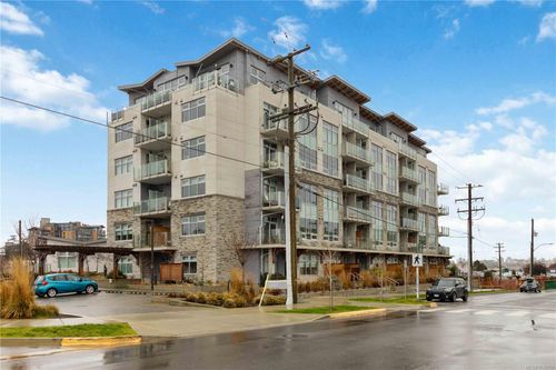 204-916 Lyall St, Esquimalt, BC, V9A5E6 | Card Image