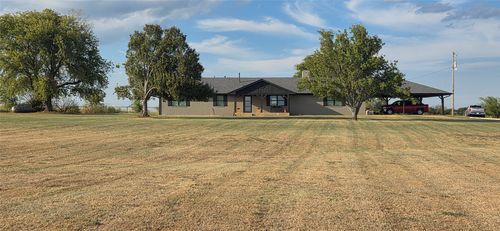 11300 1620, Fitzhugh, OK, 74843 | Card Image