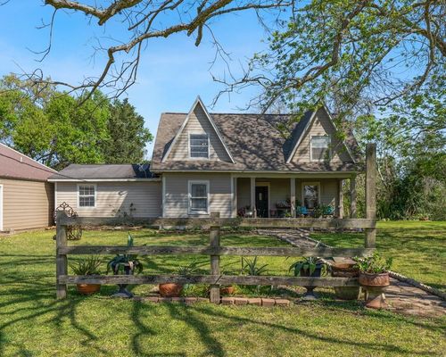 3809 Fm-2853, Palacios, TX, 77465 | Card Image