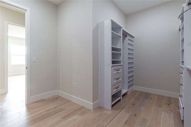 1808 W Erna Dr, House other with 4 bedrooms, 3 bathrooms and null parking in TAMPA FL | Image 47