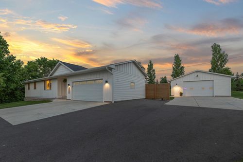 20535 County Road 30, Rogers, MN, 55374-9390 | Card Image