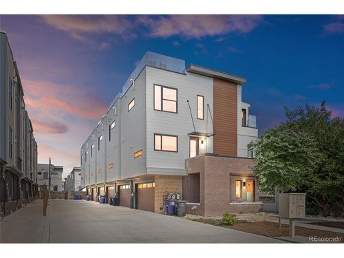 105-1820 Julian St, Denver, CO, 80204-1673 | Card Image